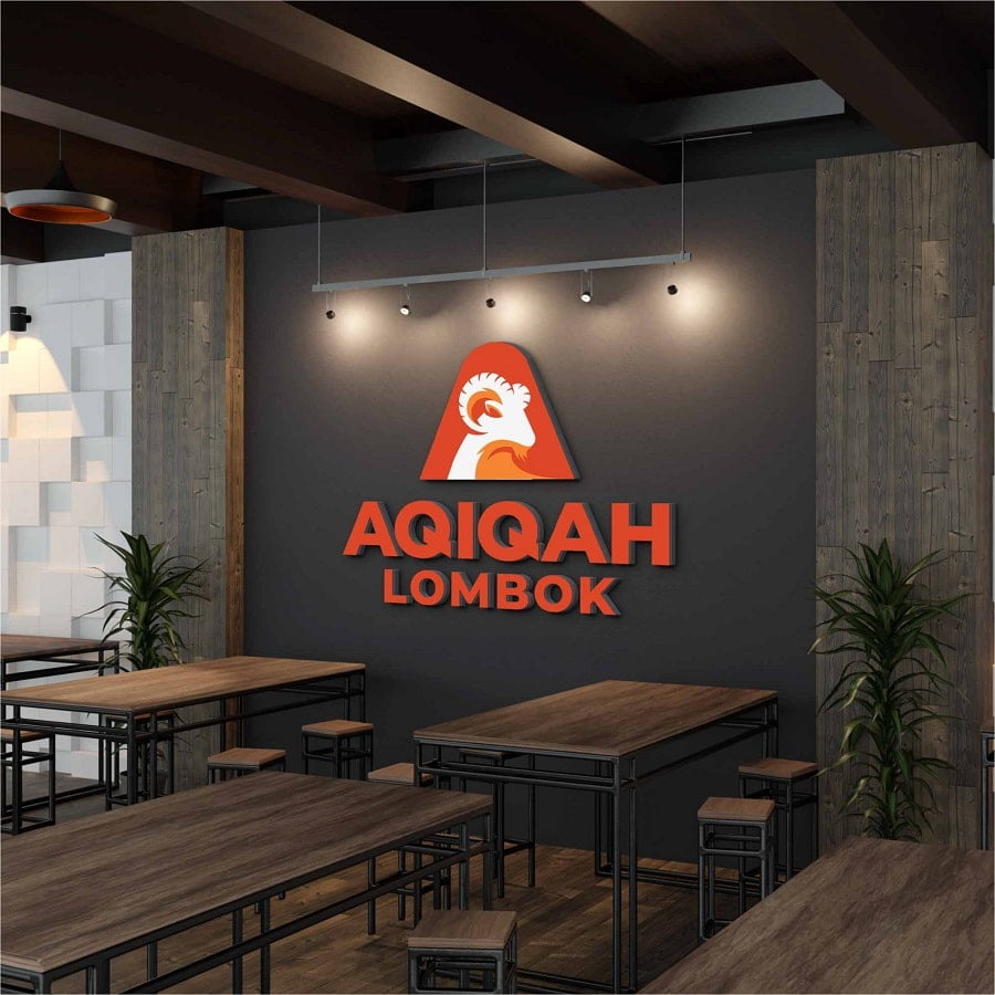 aqiqah lombok
